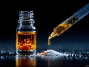 What Is Ketamine? Medical Uses, Safety, and Legal Access in the USA & Canada