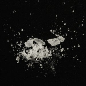 Ketamine in Modern Medicine: From Anesthesia to Specialized Therapies