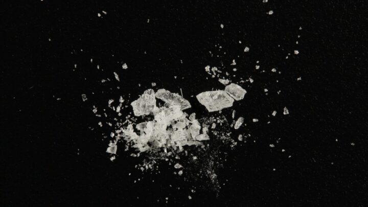 64afff359eb24be5bd05bac8