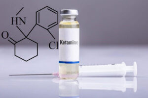 Choosing a Reputable Ketamine Pharmacy: What Medical Professionals Should Look For
