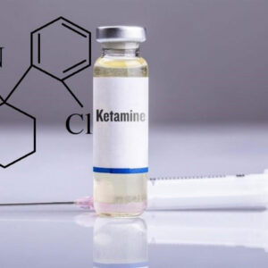 Choosing a Reputable Ketamine Pharmacy: What Medical Professionals Should Look For