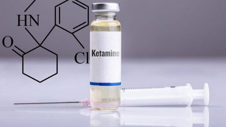 Ketamin3