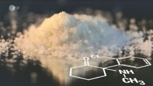 Pharmaceutical-Grade Ketamine: Why Quality and Compliance Matter