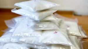 How Licensed Pharmacies Safely Supply Ketamine in North America