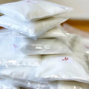 How Licensed Pharmacies Safely Supply Ketamine in North America