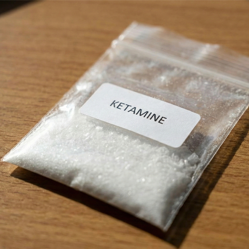 Buy Ketamine wertyhjj