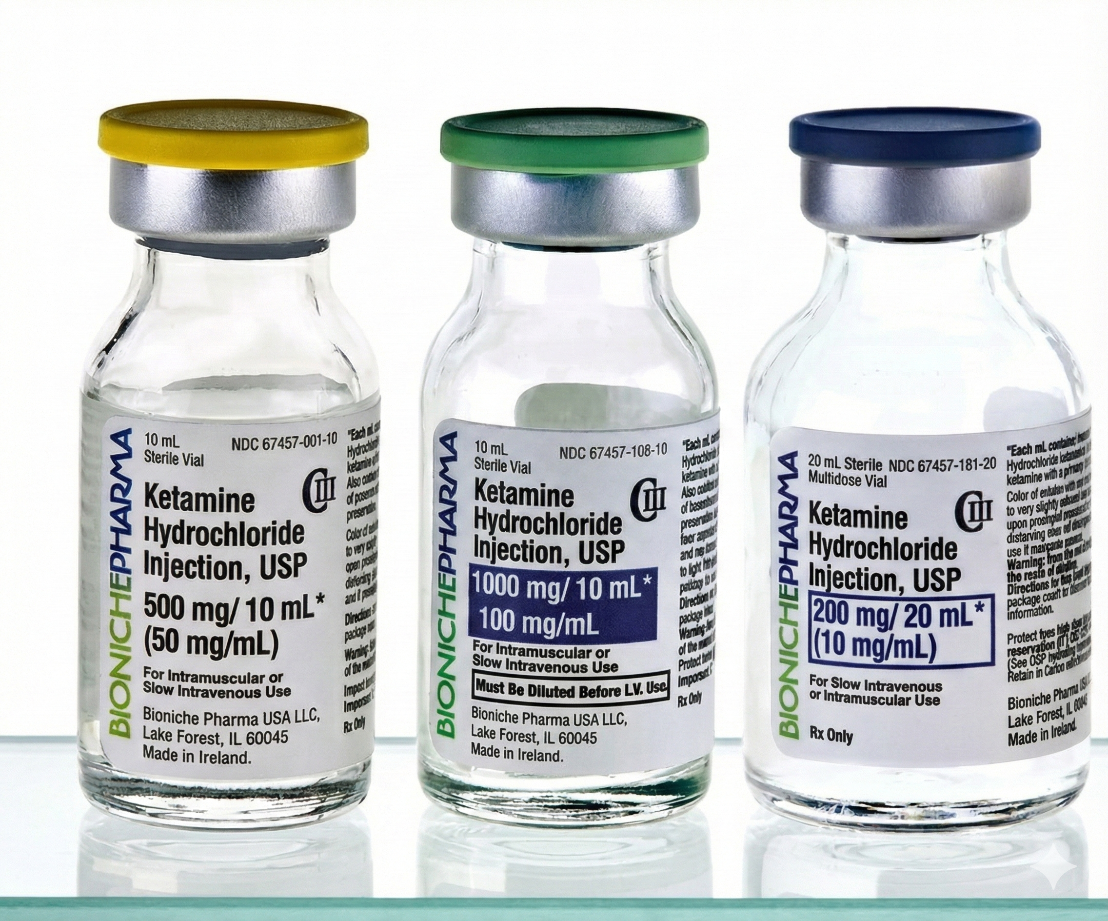 Gemini Generated Image 21r9qt21r9qt21r9