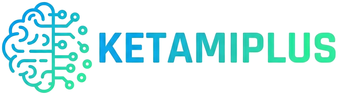 Ketami plus