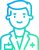 Doctor medical.png